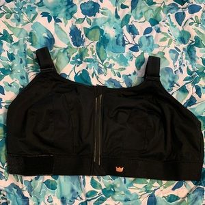 SHEFIT ULTIMATE SPORTS BRA® High Impact